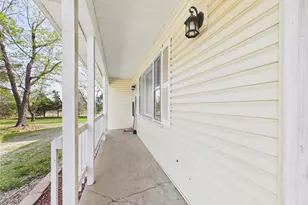 1855 Co Rd 459, Poplar Bluff, MO 63901 - Photo 34