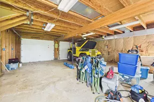 1855 Co Rd 459, Poplar Bluff, MO 63901 - Photo 40
