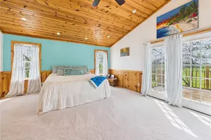 1855 Co Rd 459, Poplar Bluff, MO 63901 - Photo 24