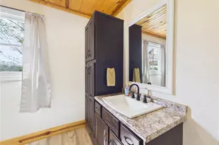 1855 Co Rd 459, Poplar Bluff, MO 63901 - Photo 16