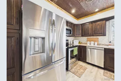 1855 County Road 459, Poplar Bluff, MO 63901 - Photo 8