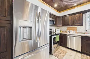 1855 Co Rd 459, Poplar Bluff, MO 63901 - Photo 8