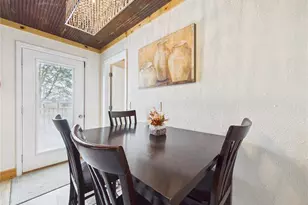 1855 Co Rd 459, Poplar Bluff, MO 63901 - Photo 10