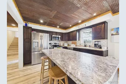 1855 County Road 459, Poplar Bluff, MO 63901 - Photo 4