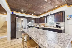 1855 Co Rd 459, Poplar Bluff, MO 63901 - Photo 4