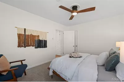 6027 Guilford Place, Saint Louis, MO 63109 - Photo 26