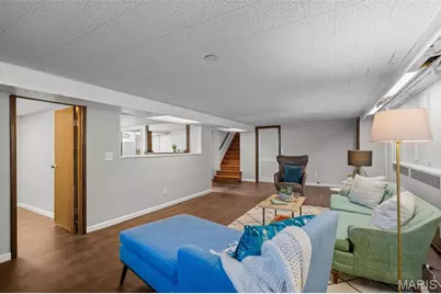 6027 Guilford Place, Saint Louis, MO 63109 - Photo 38