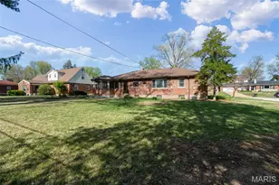 6027 Guilford Pl, Saint Louis, MO 63109 - Photo 50