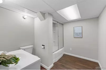 6027 Guilford Place, Saint Louis, MO 63109 - Photo 40