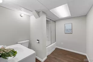 6027 Guilford Pl, Saint Louis, MO 63109 - Photo 40