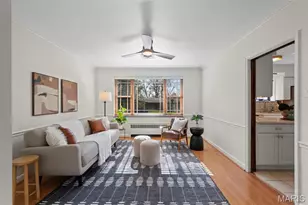 6027 Guilford Pl, Saint Louis, MO 63109 - Photo 10