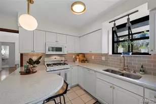 6027 Guilford Pl, Saint Louis, MO 63109 - Photo 14