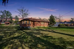 6027 Guilford Pl, Saint Louis, MO 63109 - Photo 44