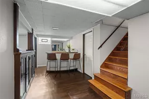 6027 Guilford Pl, Saint Louis, MO 63109 - Photo 32