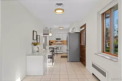 6027 Guilford Place, Saint Louis, MO 63109 - Photo 20
