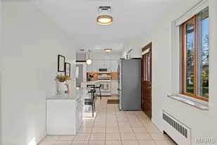 6027 Guilford Pl, Saint Louis, MO 63109 - Photo 20