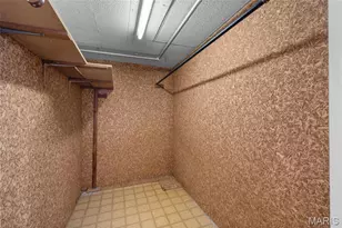 6027 Guilford Pl, Saint Louis, MO 63109 - Photo 42