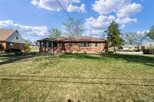 6027 Guilford Pl, Saint Louis, MO 63109 - Photo 46