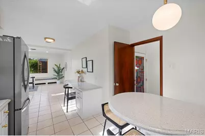 6027 Guilford Place, Saint Louis, MO 63109 - Photo 16