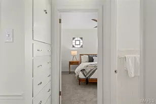 6027 Guilford Pl, Saint Louis, MO 63109 - Photo 24