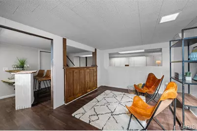 6027 Guilford Place, Saint Louis, MO 63109 - Photo 34