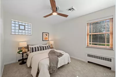 6027 Guilford Place, Saint Louis, MO 63109 - Photo 22