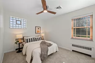 6027 Guilford Pl, Saint Louis, MO 63109 - Photo 22