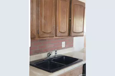 10804 Linnell Drive, Saint Louis, MO 63136 - Photo 6
