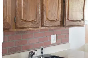 10804 Linnell Dr, Saint Louis, MO 63136 - Photo 6