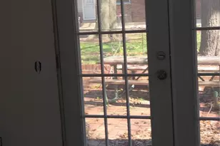 10804 Linnell Dr, Saint Louis, MO 63136 - Photo 10