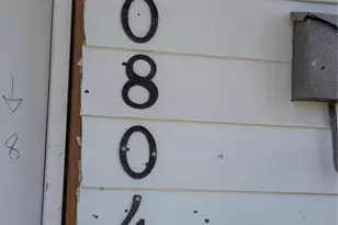 10804 Linnell Dr, Saint Louis, MO 63136 - Photo 2