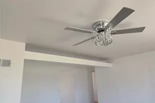 10804 Linnell Dr, Saint Louis, MO 63136 - Photo 4