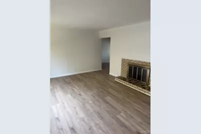 9091 Patrick Drive, Saint John, MO 63114 - Photo 8