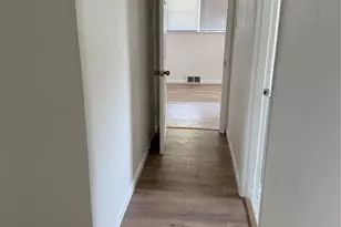 9091 Patrick Dr, Saint John, MO 63114 - Photo 18