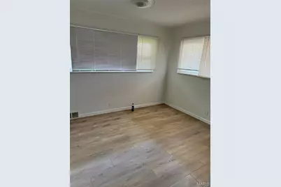 9091 Patrick Drive, Saint John, MO 63114 - Photo 12