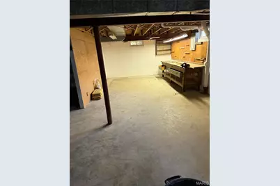 9091 Patrick Drive, Saint John, MO 63114 - Photo 20