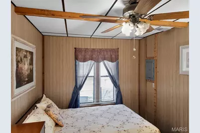 46 Dora Drive, Greendale, MO 63944 - Photo 16