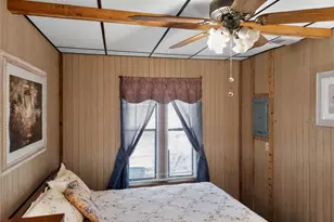 46 Dora Dr, Greendale, MO 63944 - Photo 16