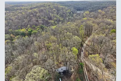 46 Dora Drive, Greendale, MO 63944 - Photo 66