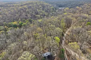 46 Dora Dr, Greendale, MO 63944 - Photo 66