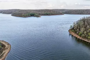 46 Dora Dr, Greendale, MO 63944 - Photo 80