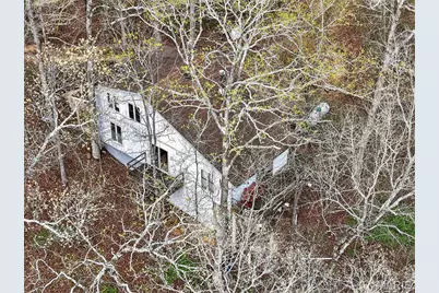 46 Dora Drive, Greendale, MO 63944 - Photo 58