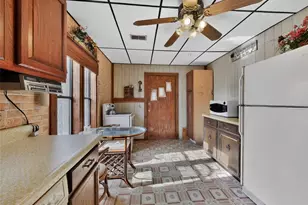 46 Dora Dr, Greendale, MO 63944 - Photo 6