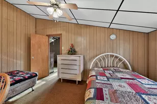 46 Dora Dr, Greendale, MO 63944 - Photo 46