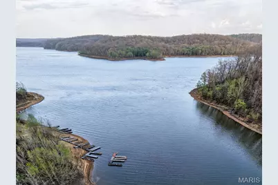 46 Dora Drive, Greendale, MO 63944 - Photo 82