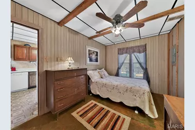 46 Dora Drive, Greendale, MO 63944 - Photo 14