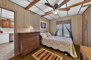 46 Dora Dr, Greendale, MO 63944 - Photo 14