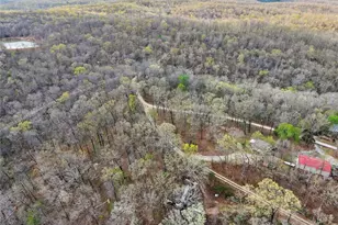 46 Dora Dr, Greendale, MO 63944 - Photo 74