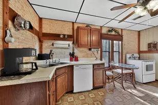 46 Dora Dr, Greendale, MO 63944 - Photo 8