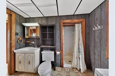 46 Dora Drive, Greendale, MO 63944 - Photo 20